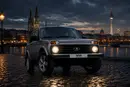 Імпортер «Лади» збанкрутував у Німеччині після понад пів століття роботи