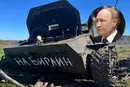Путін вдруге за рік виправдав масові втрати своєї армії