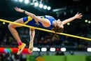 Стало відомо, на яких змаганнях Магучіх відкриє літній сезон