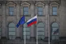NYT: ЄС поки не готовий призначити посланника для переговорів з Росією