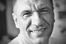 Медика «Азову» закатували до смерті в російському полоні