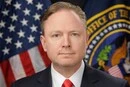 Трамп призначив нового директора розвідки США: що про нього відомо