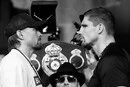 Усик – Верховен: де дивитися бій за звання чемпіона світу