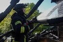 На Херсонщині окупанти вбили людину, є 20 поранених