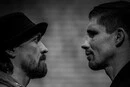 «Слава у Гізі». Все, що потрібно знати про чемпіонський бій між Усиком та Верховеном