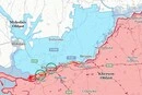 Гальмують наступ РФ: Сили оборони посилили удари по логістиці ворога – ISW