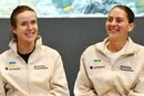 Як завершиться найкращий ґрунтовий сезон в історії українського тенісу? Прев’ю «Ролан Гаррос»