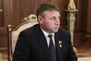 «Сапог без досвіду»: розвідка пояснила, чому Кремль призначив генерала керувати Бєлгородщиною