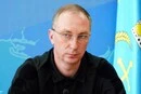 У Сумах російський дрон атакував похоронну процесію, дев’ятеро поранених 