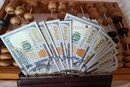 Курс валют 23 травня 2026: скільки коштують долар, євро і злотий