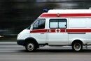 У Херсоні під завалами будинку знайдено тіло жінки, загиблої від удару російського дрона