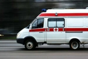 У Херсоні виявили тіло загиблої жінки 