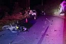 Жахлива ДТП на Хмельниччині: одна дитина загинула, ще двоє травмовані