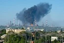 Нафтовий фронт Росії сиплеться: Україна вдарила по всіх НПЗ у європейській частині
