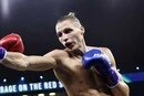 Лапін програв нокаутом у розігріві перед боєм Усика