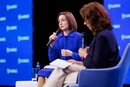 Санду зробила гучну заяву про переговори з Путіним 