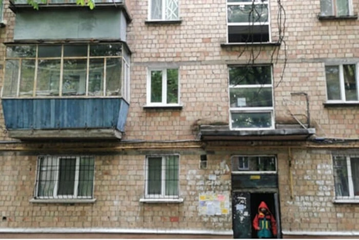 В Україні під час війни різко зросли ціни на найдешевше житло. Названо несподівану причину
