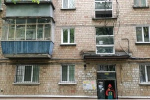 Програми компенсацій вплинули на зростання цін у сегменті економжитла