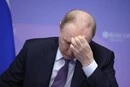 The Atlantic: Путін втратив контроль над інформаційним полем