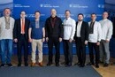 Як захищатимуть українську енергосистему: Шмигаль зустрівся з оновленою Наглядовою радою «Укренерго»