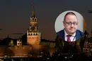 CNN: Час не на боці Росії – і в Путіна є лише кілька місяців