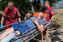 Сірководень отруїв чотирьох людей у Луганську – черговий колапс комуналки