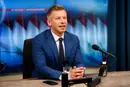 Мадяр: 100 тисяч угорців на Закарпатті позбавлені базових прав людини