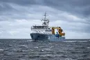 Росія таємно тестує ядерні ракети на морському дні – розслідування ARD