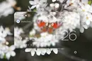 Прогноз погоди на тиждень 25–31 травня 2026 року