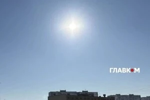 Найсприятливіша ситуація наразі спостерігається в Оболонському районі, де індекс якості повітря становить 20