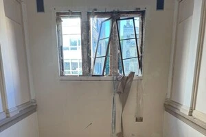 Національний художній музей України – це місце, де зберігається історія українського мистецтва