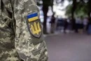 У Тернополі чоловік застрелився у приміщенні ТЦК