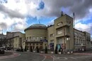 У Києві росіяни пошкодили Київський театр опери та балету, вистави скасовані