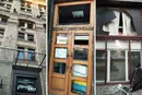 «Буде нагода швидко відновити»: пошкоджено Головпоштамт на Майдані Незалежності