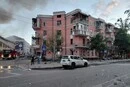 Атака на Київ: які руйнування зазнав Поділ (фото)