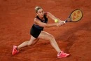 Костюк розпочала «Ролан Гаррос» перемогою над росіянкою і розповіла про атаку на Київ