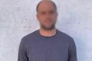У Києві поліція затримала мародера, який грабував понівечені обстрілом квартири