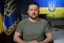 Правління Зеленського. Сім років тому в Україні розпочався грандіозний експеримент