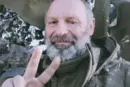 Екснардеп перед загибеллю на фронті надіслав сину пророче повідомлення 