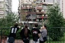 Як атаки дронів змінюють життя росіян – репортаж The New York Times