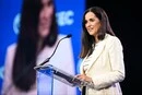 МЗС Угорщини відреагувало на удари по Києву