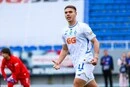 Форвард «Динамо» став найкращим бомбардиром сезону Прем'єр-ліги
