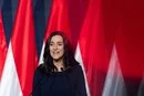 Угорщина зробила заяву про атаку Росії на Київ
