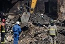 РФ вгатила у будинок, де мешкає посол Албанії, МЗС країни відреагувало 