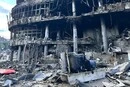 У Києві після атаки РФ пошкоджено дві станції метро: як вони тепер працюють