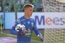 Учасник Ліги чемпіонів викупить воротаря середняка Прем'єр-ліги – ЗМІ