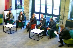Через правила закупівель конкуренція на тендерах електроенергії різко падає – експерт 