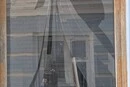 Театр Франка постраждав через атаку РФ. Нищук звернувся до глядачів