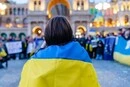 Демографиня назвала категорію біженців, яка першою повернеться до України 
