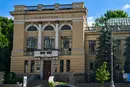 Удар по Києву: постраждали шість провідних культурних закладів
